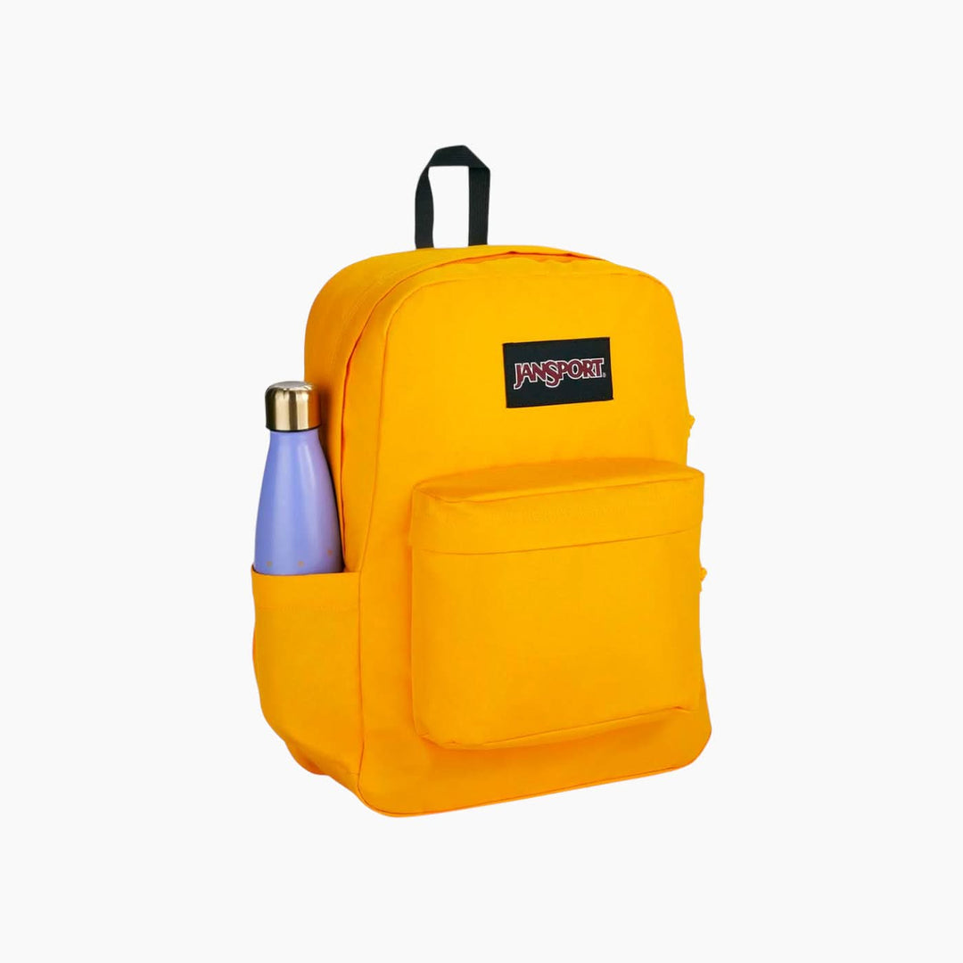 Jansport Superbreak Backpack