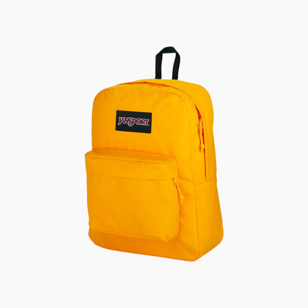 Jansport Superbreak Backpack