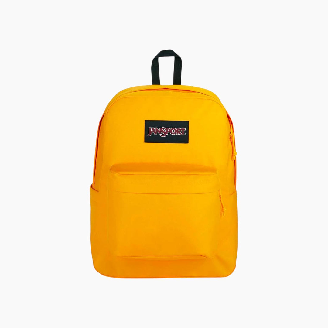 Jansport Superbreak Backpack