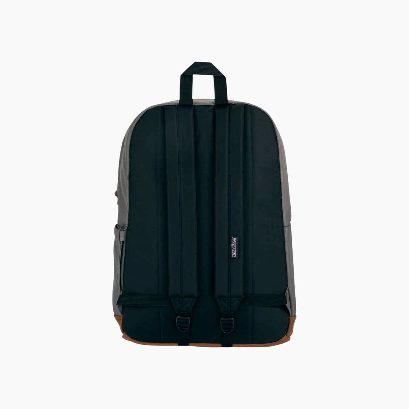 Jansport Right Pack Backpack Jansport Right Pack Backpack