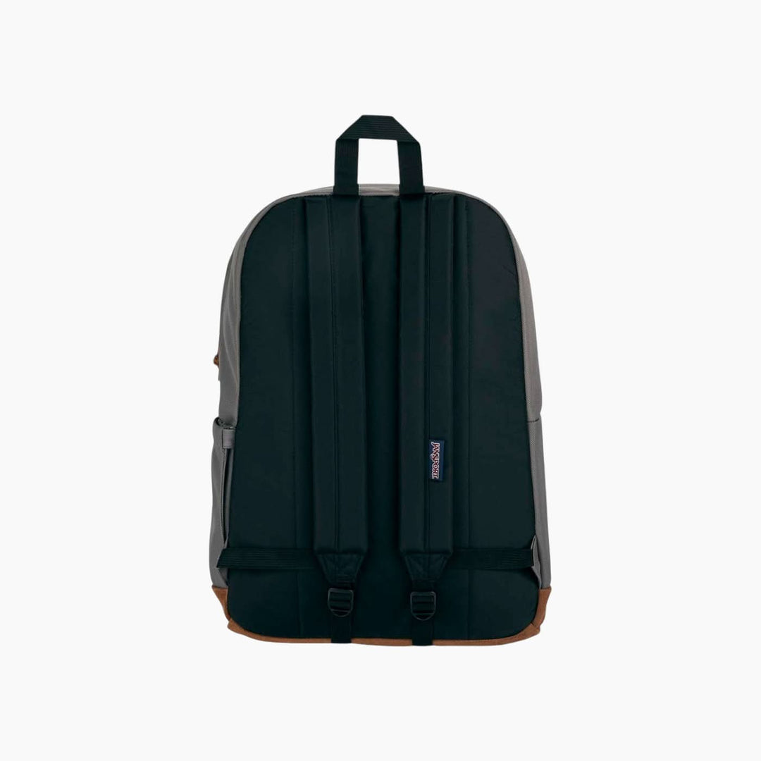 Jansport Right Pack Backpack