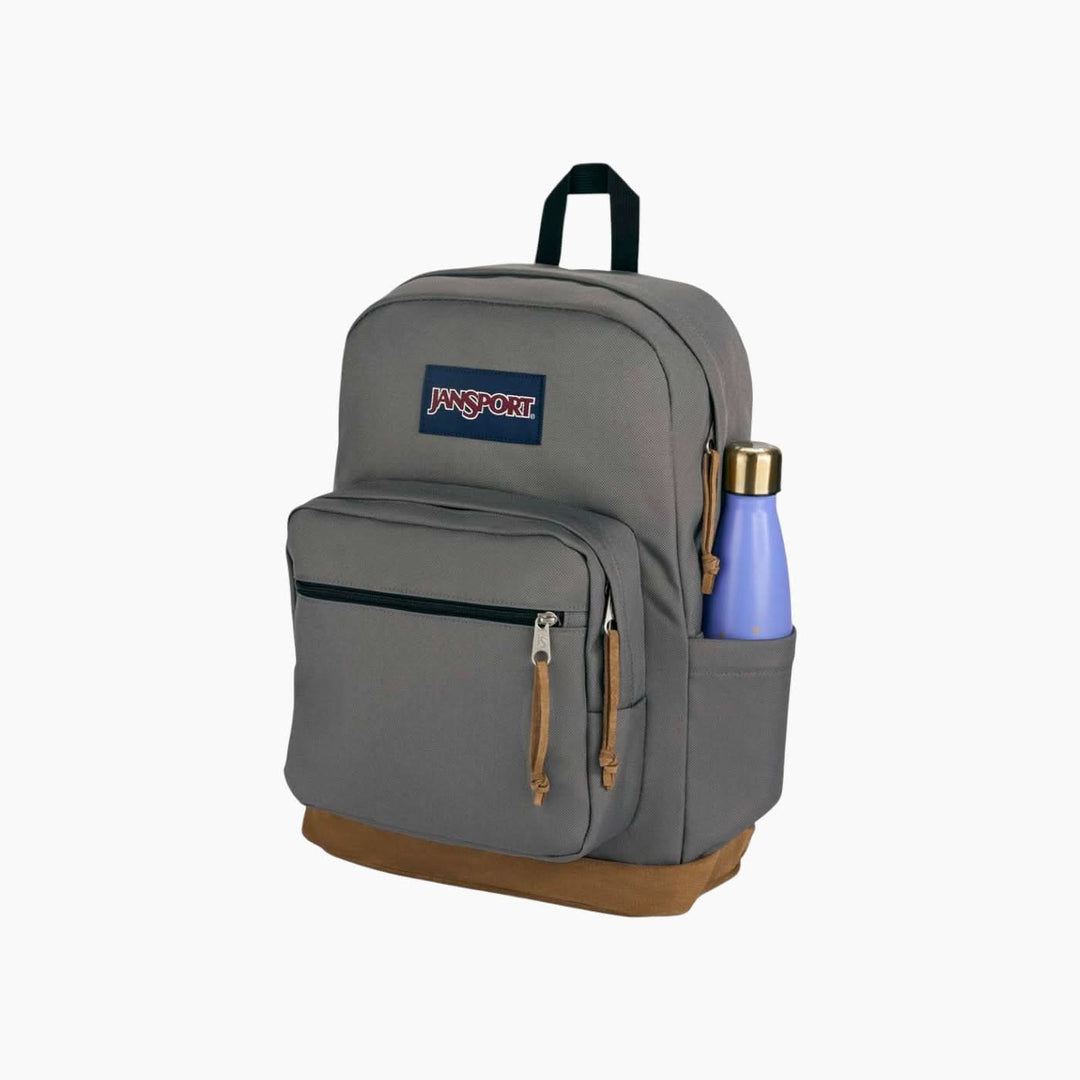 Jansport Right Pack Backpack