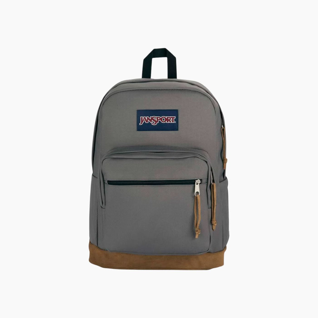 Jansport Right Pack Backpack