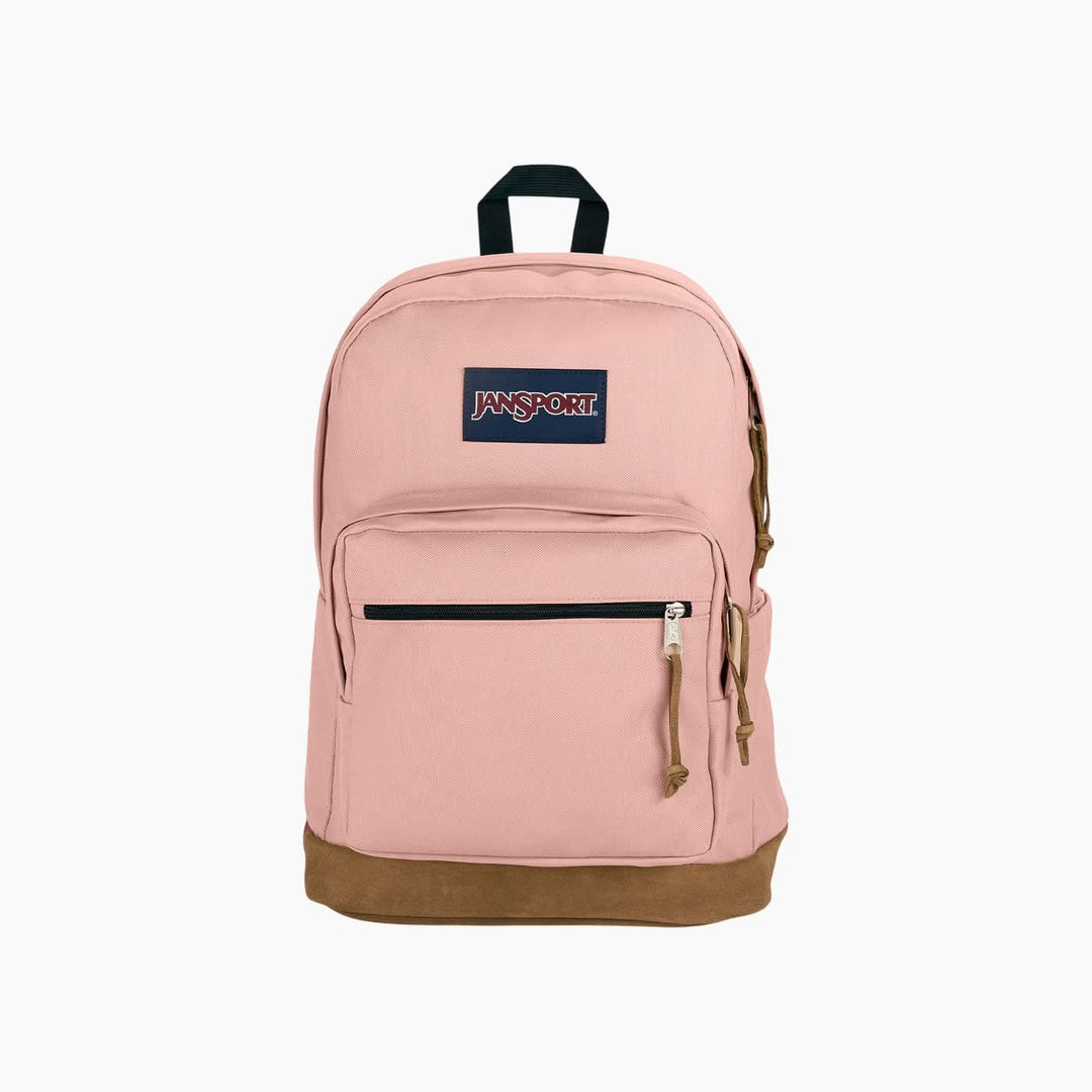 Jansport Right Pack Backpack