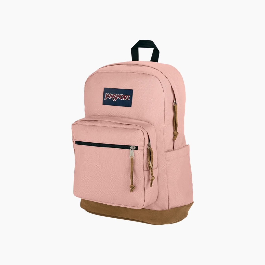 Jansport Right Pack Backpack