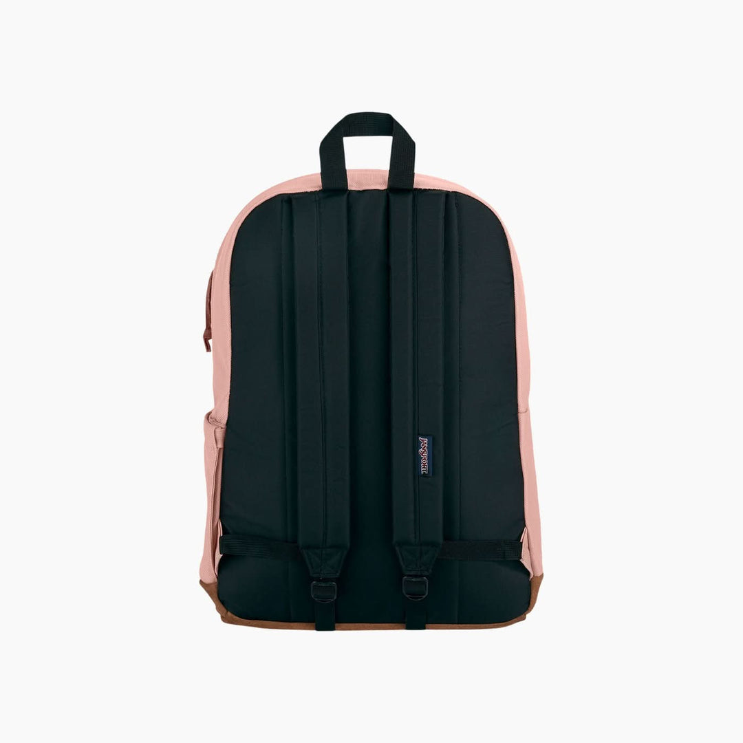 Jansport Right Pack Backpack