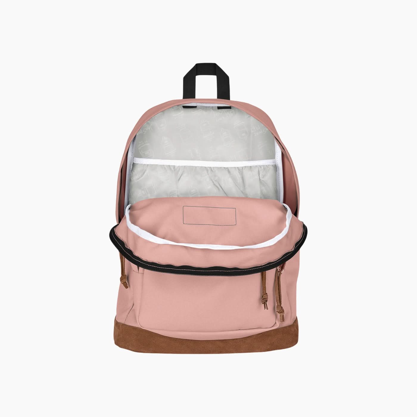 Jansport Right Pack Backpack Jansport Right Pack Backpack