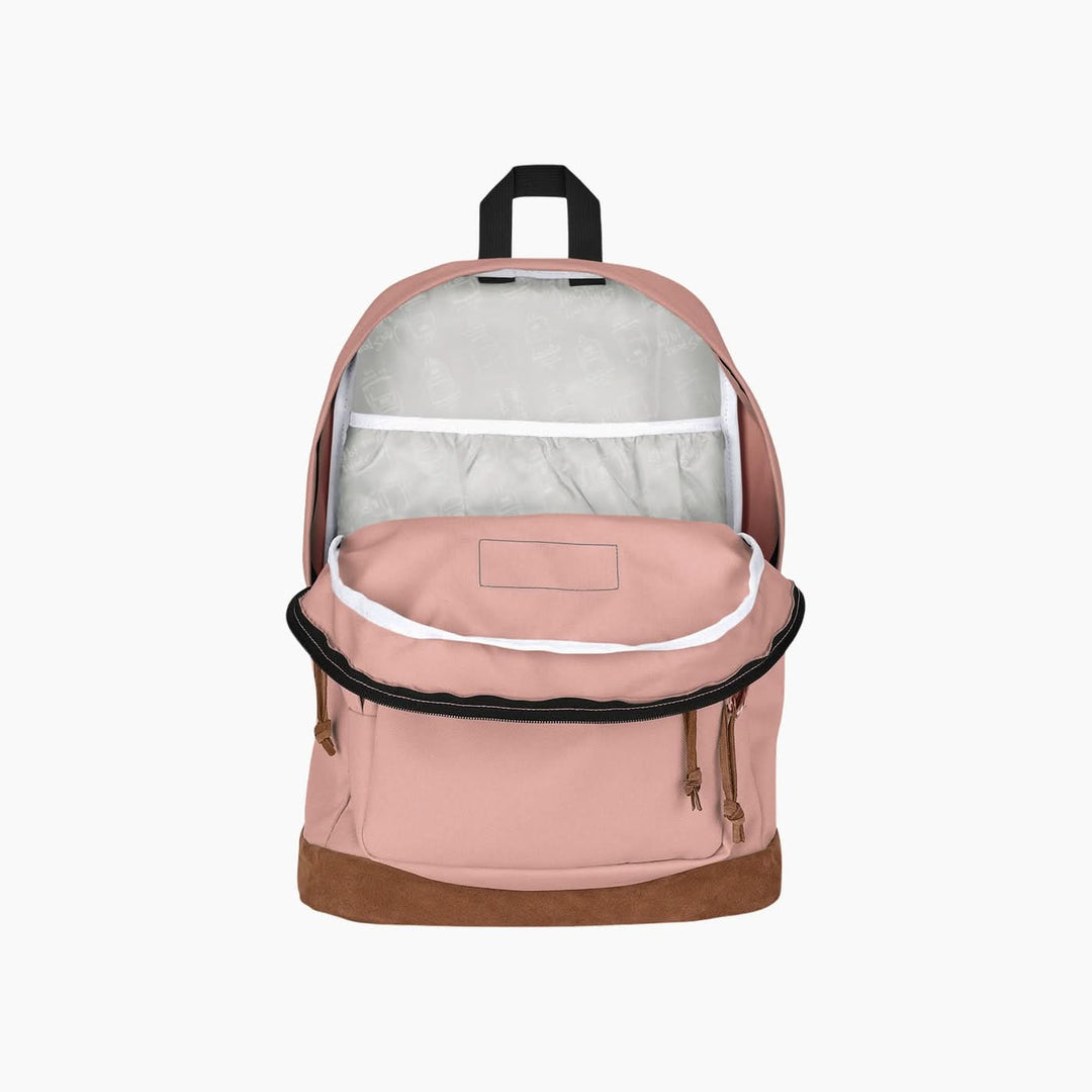 Jansport Right Pack Backpack