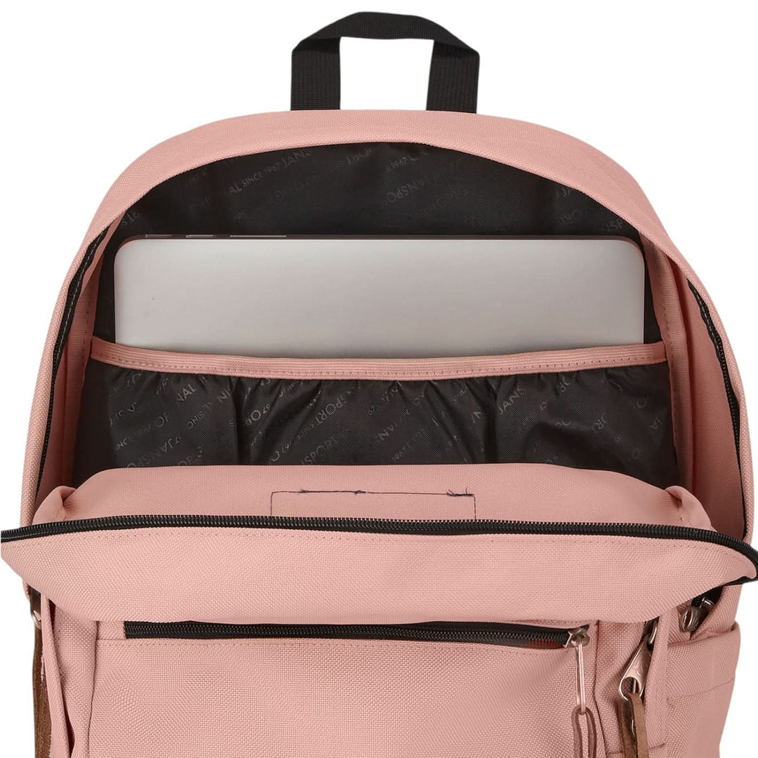 Jansport Right Pack Backpack