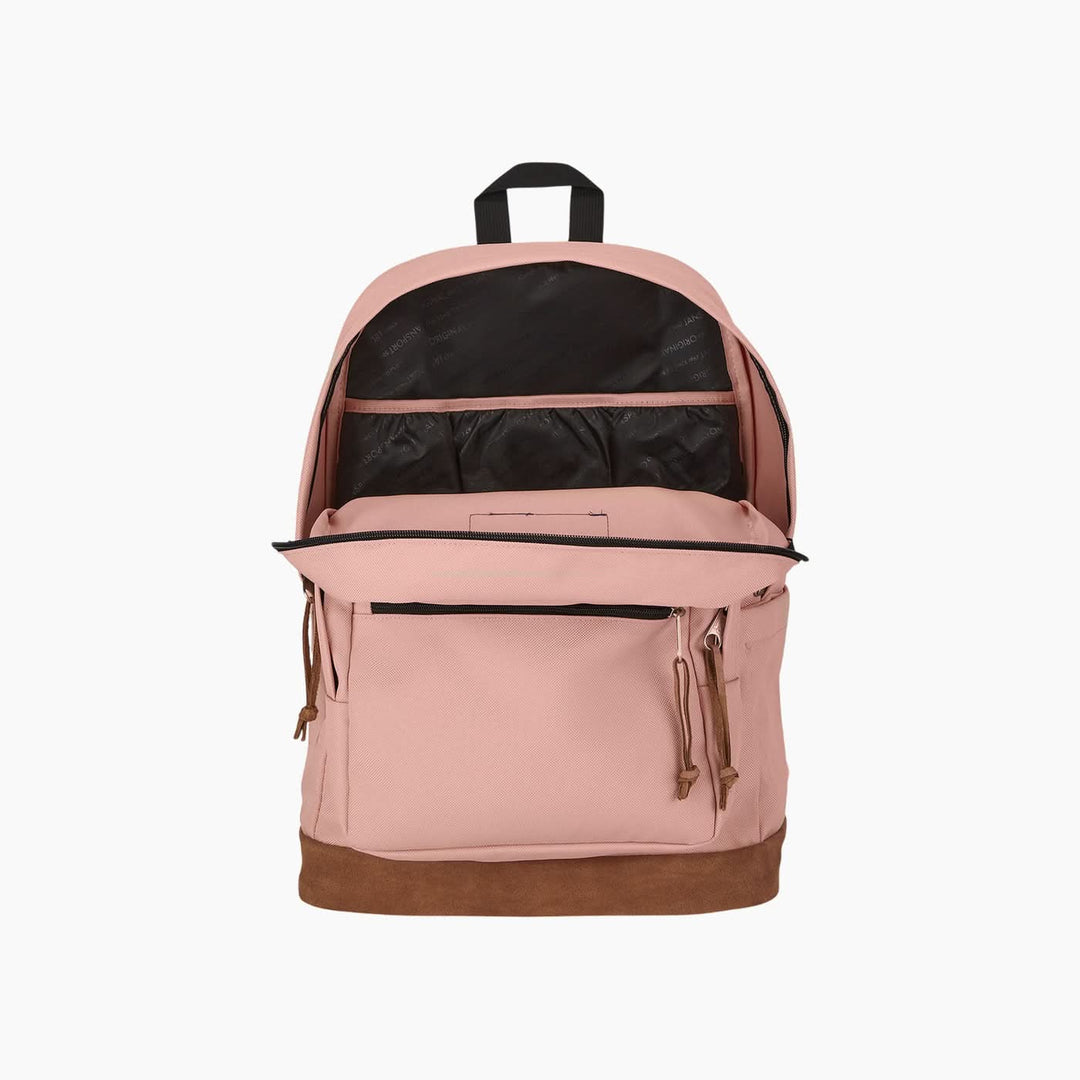 Jansport Right Pack Backpack