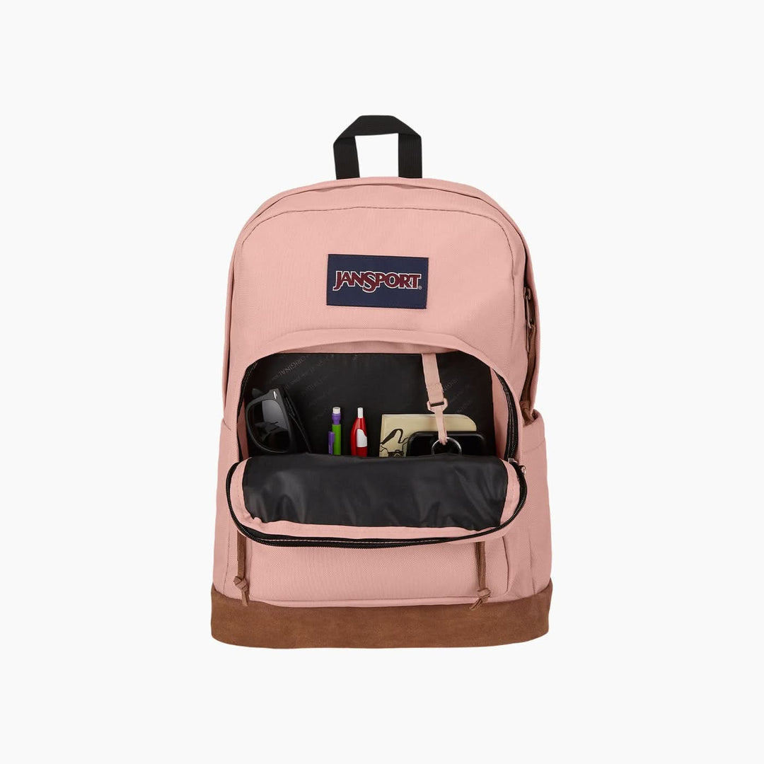 Jansport Right Pack Backpack