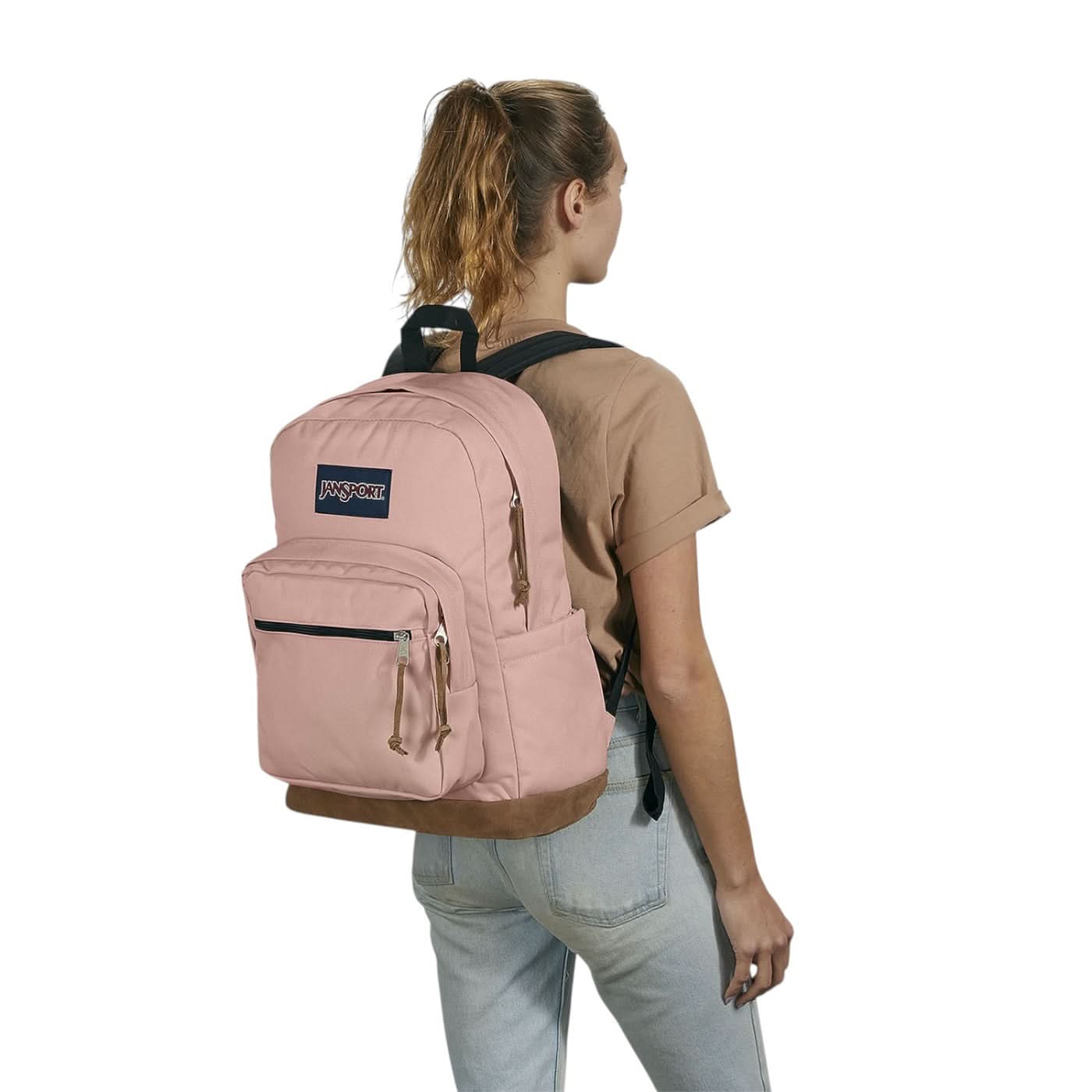 Jansport Right Pack Backpack Jansport Right Pack Backpack