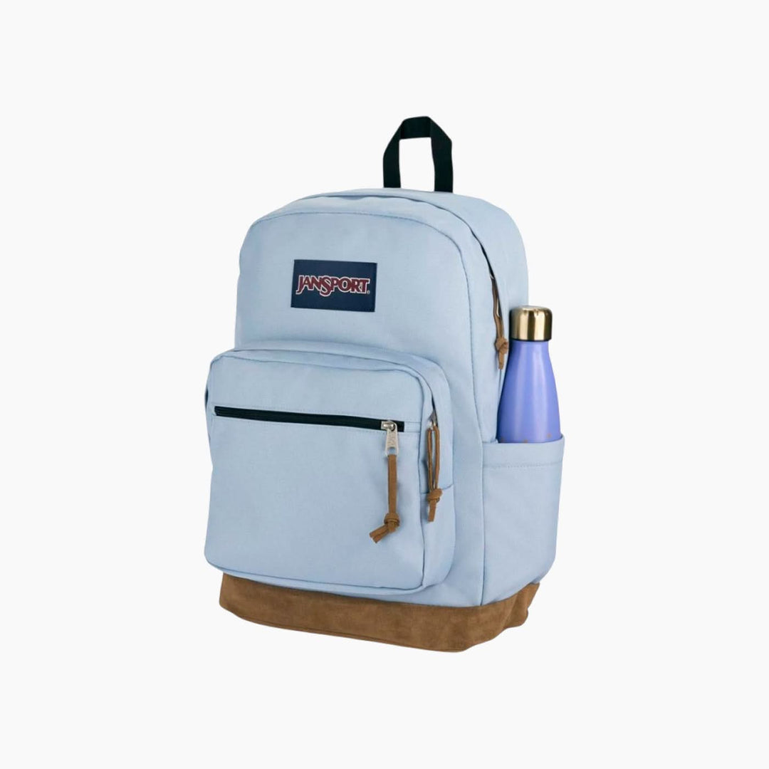 Jansport Right Pack Backpack
