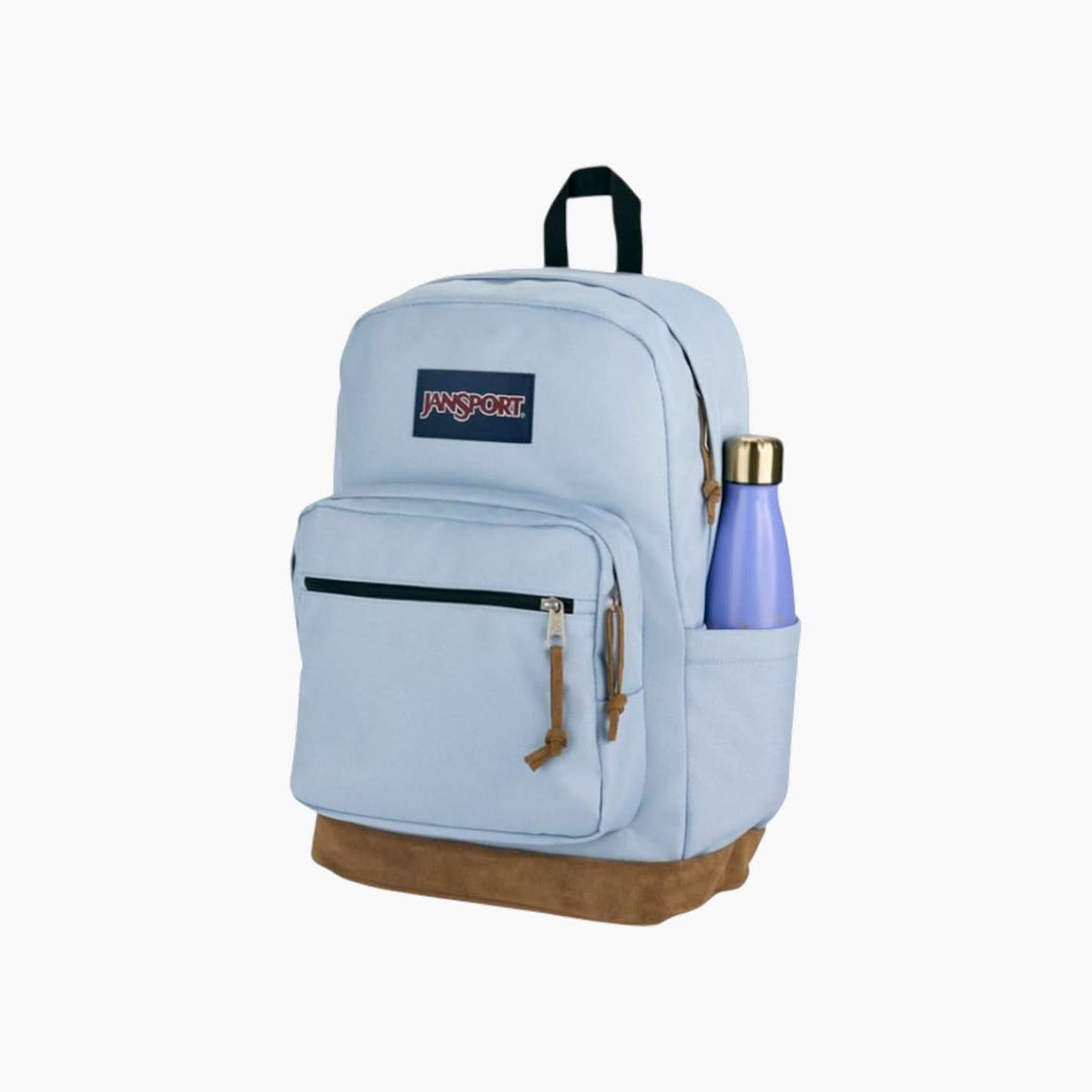 Jansport Right Pack Backpack