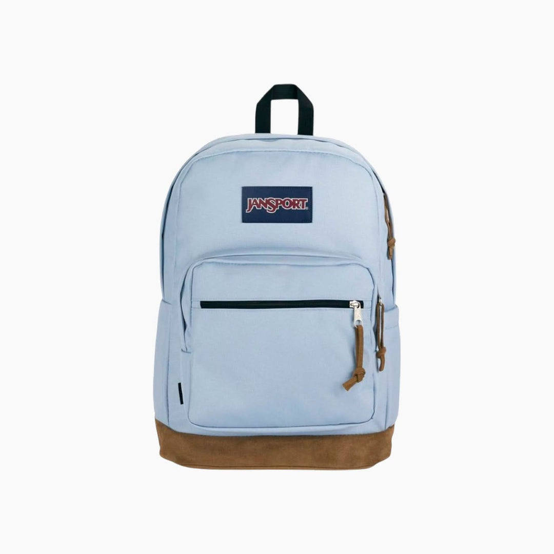 Jansport Right Pack Backpack