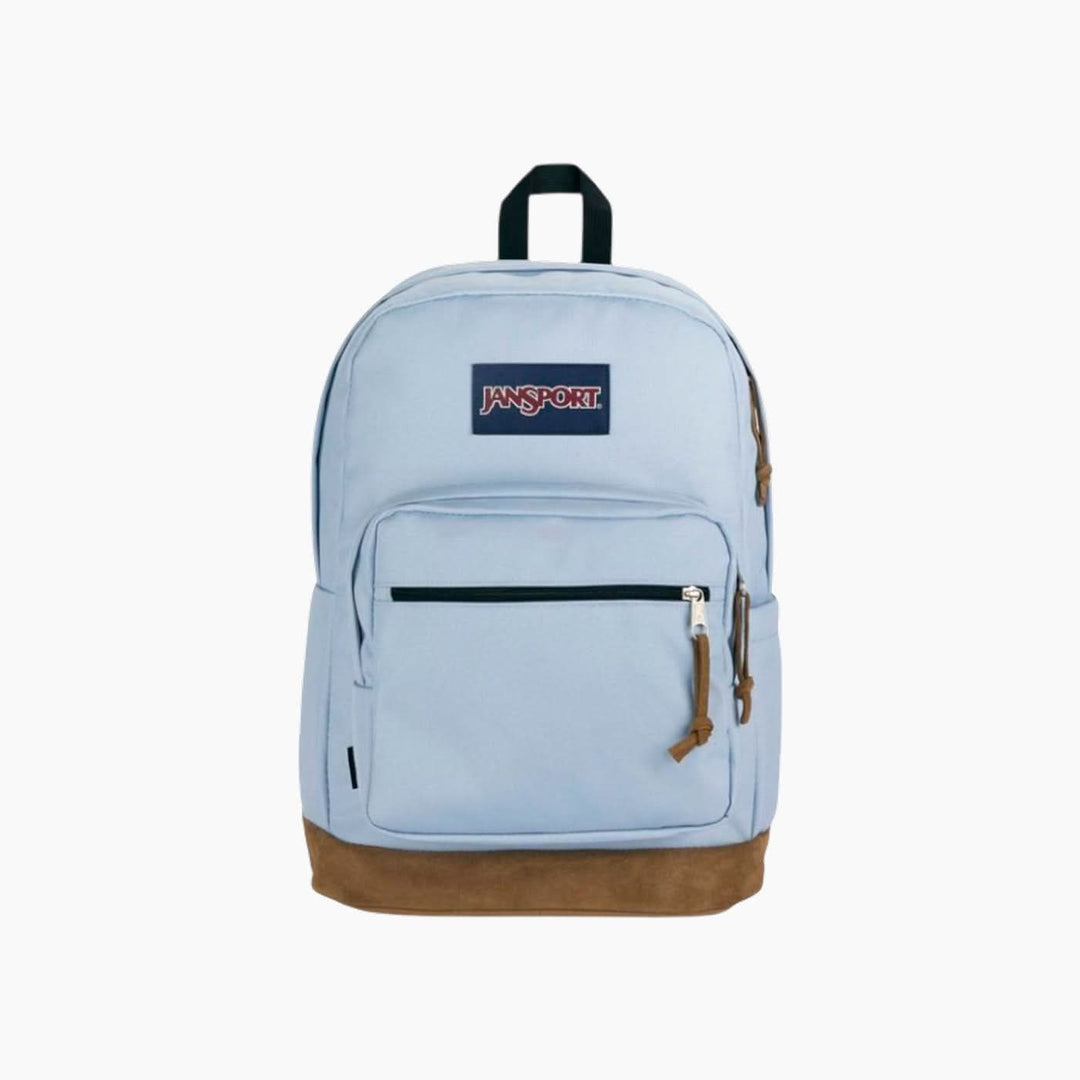 Jansport Right Pack Backpack
