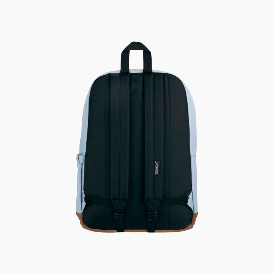 Jansport Right Pack Backpack