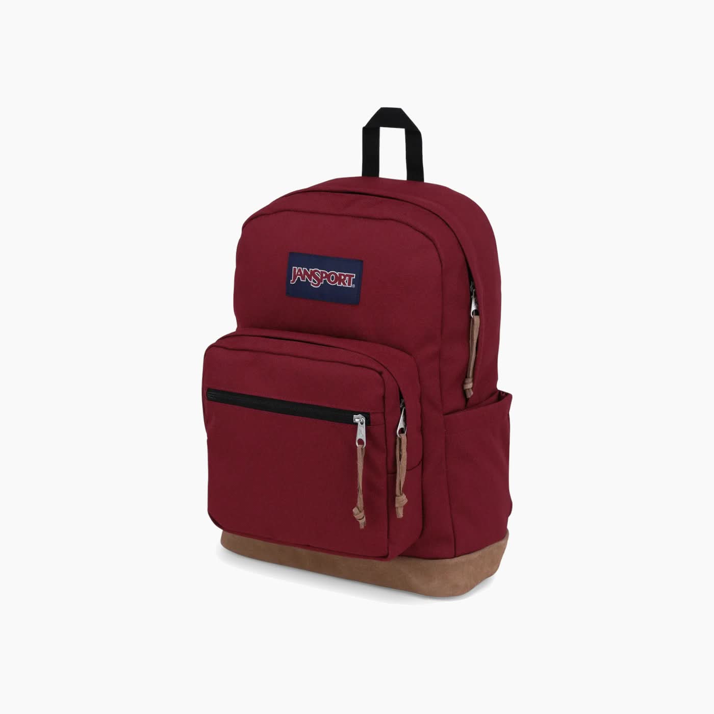 Jansport Right Pack Backpack Jansport Right Pack Backpack