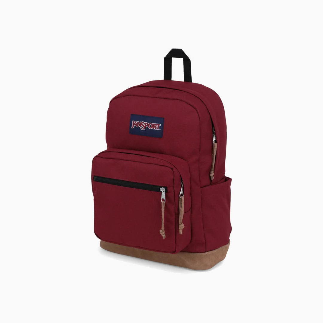 Jansport Right Pack Backpack