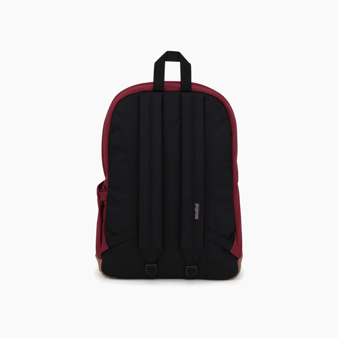 Jansport Right Pack Backpack