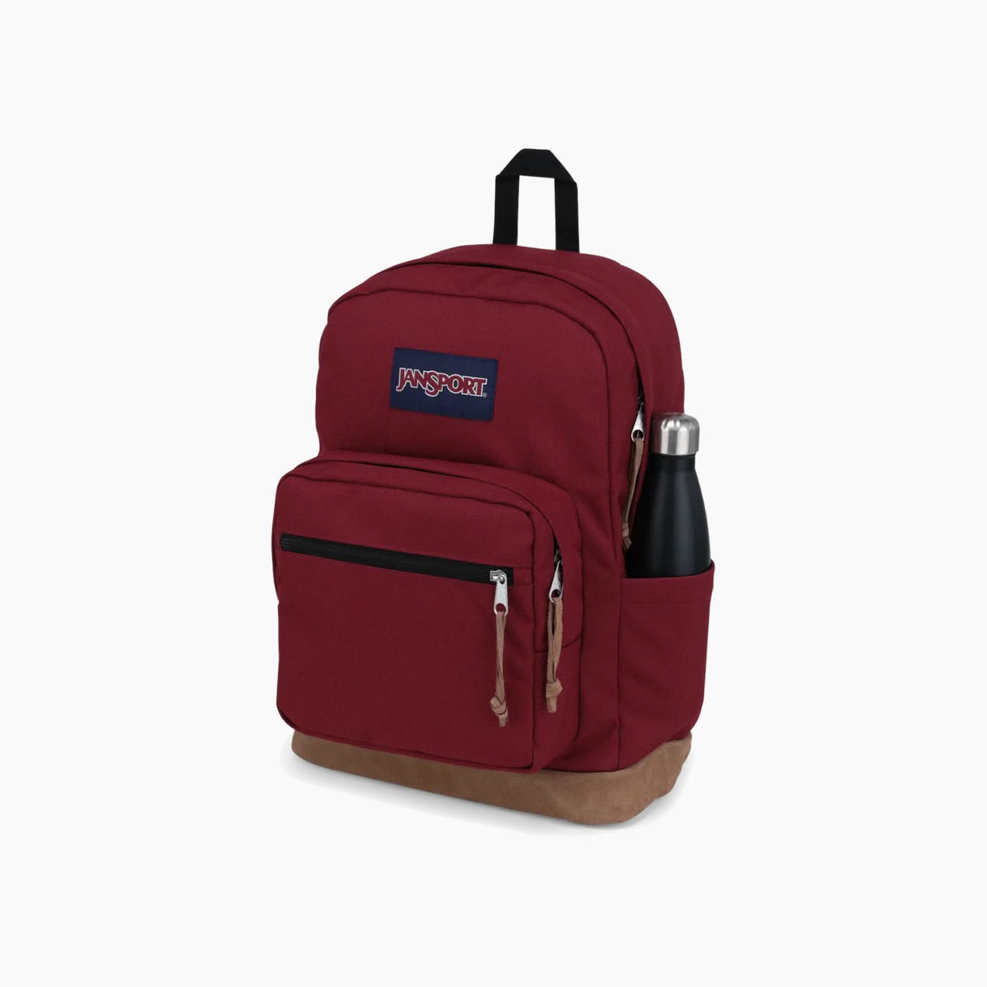 Jansport Right Pack Backpack Jansport Right Pack Backpack