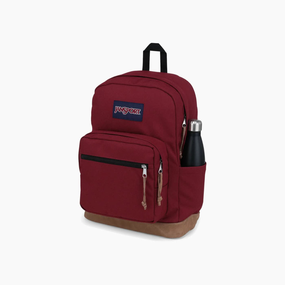 Jansport Right Pack Backpack