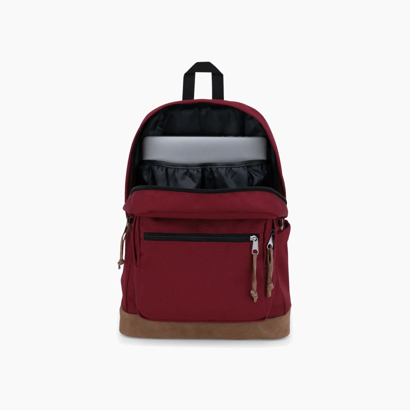 Jansport Right Pack Backpack Jansport Right Pack Backpack