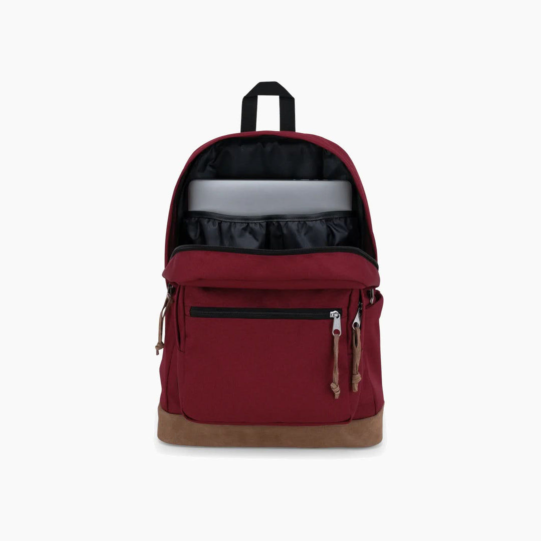 Jansport Right Pack Backpack
