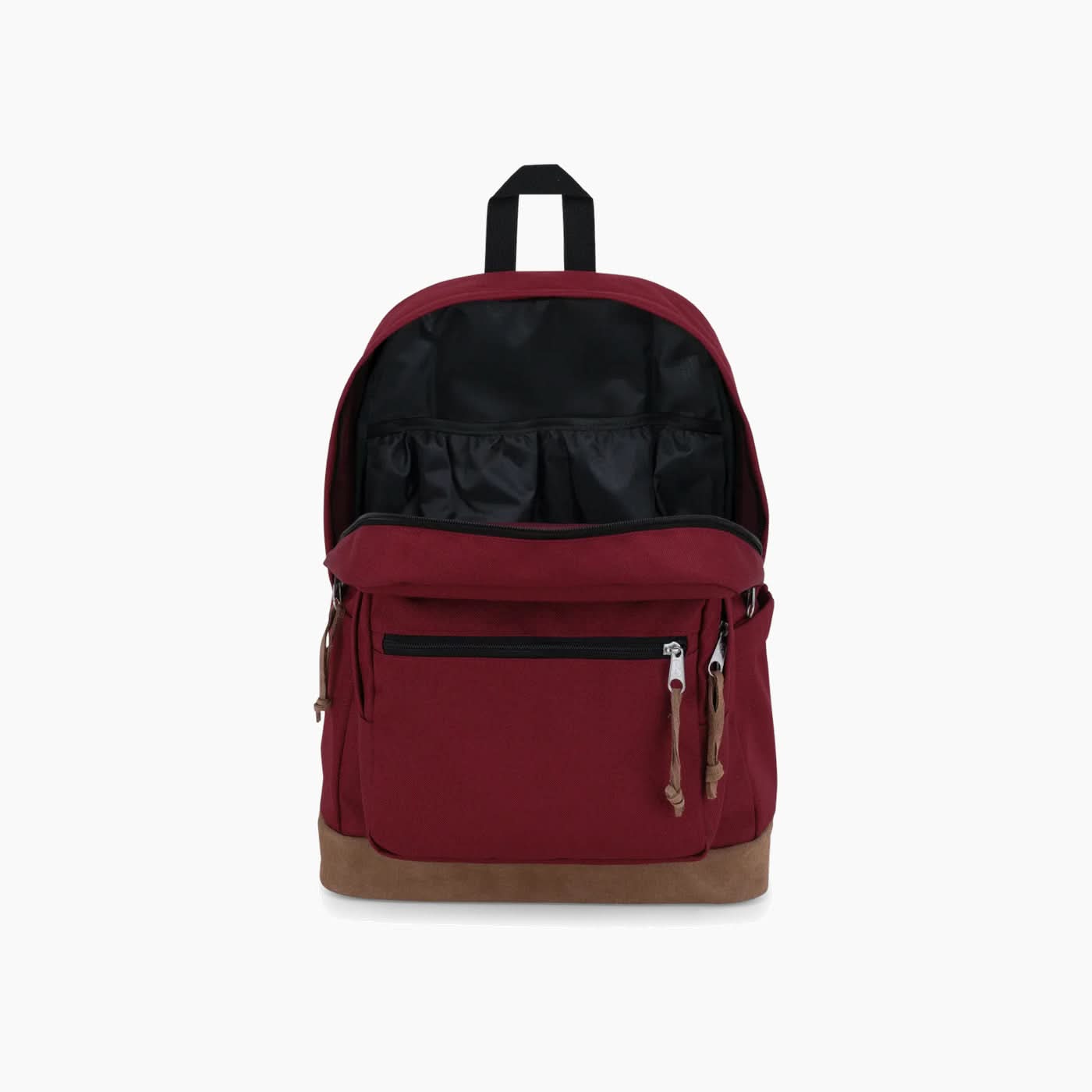 Jansport Right Pack Backpack Jansport Right Pack Backpack