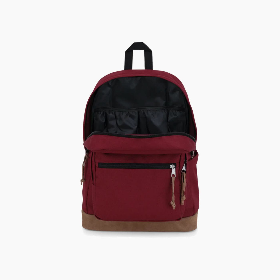 Jansport Right Pack Backpack
