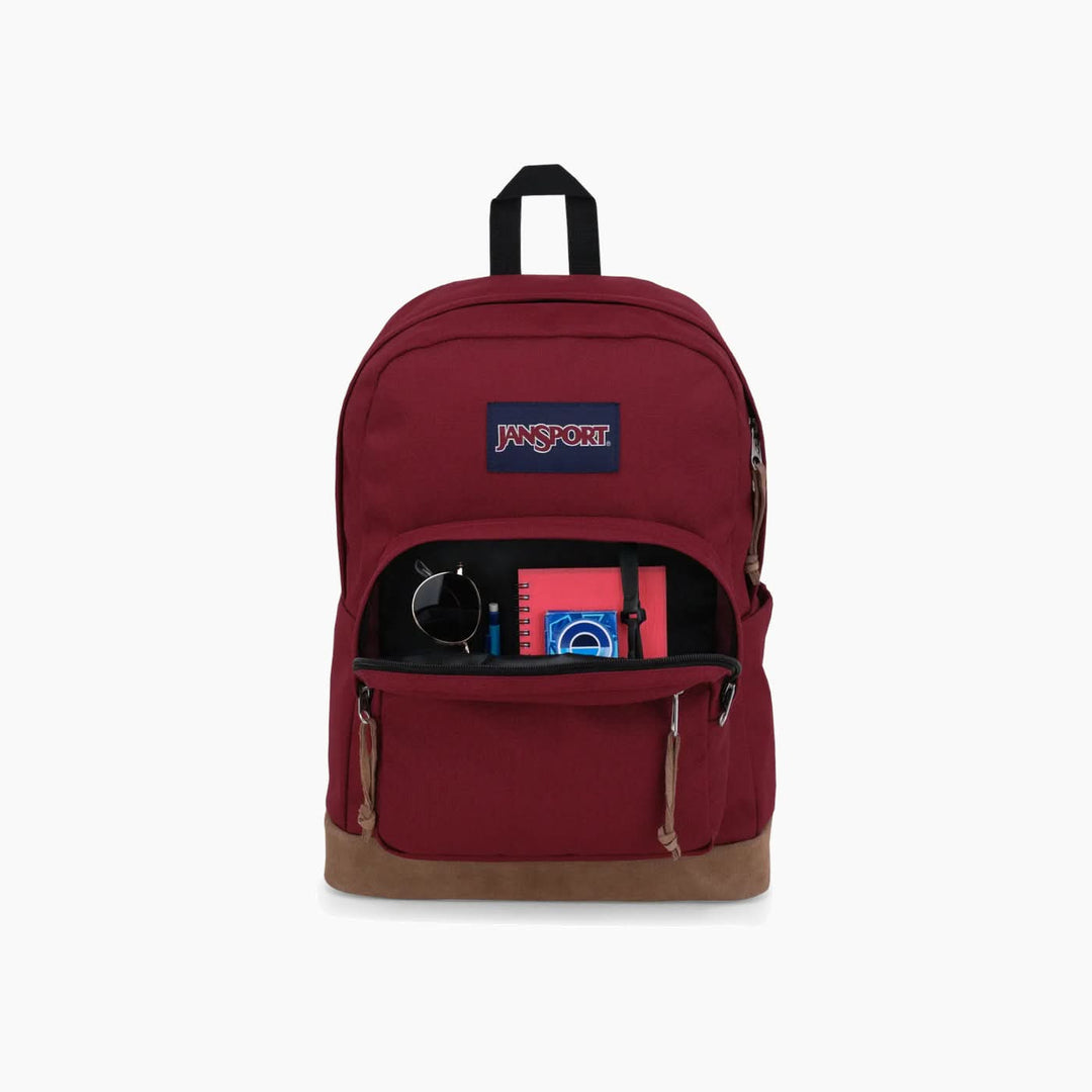 Jansport Right Pack Backpack