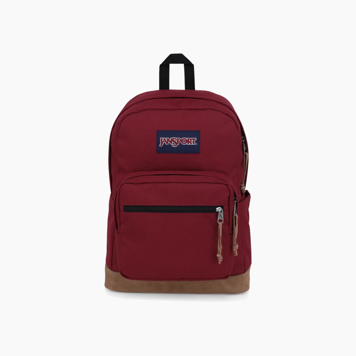 Jansport Right Pack Backpack Jansport Right Pack Backpack