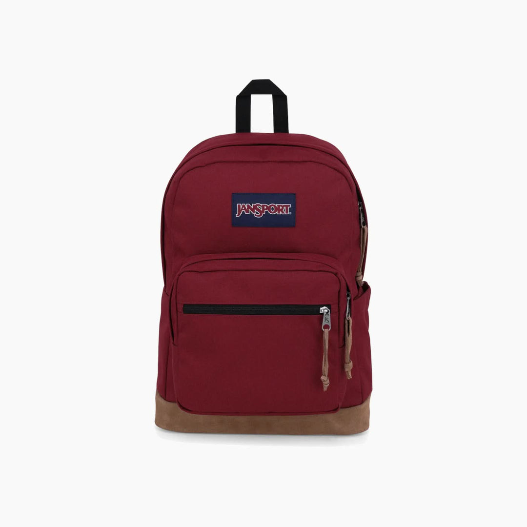 Jansport Right Pack Backpack