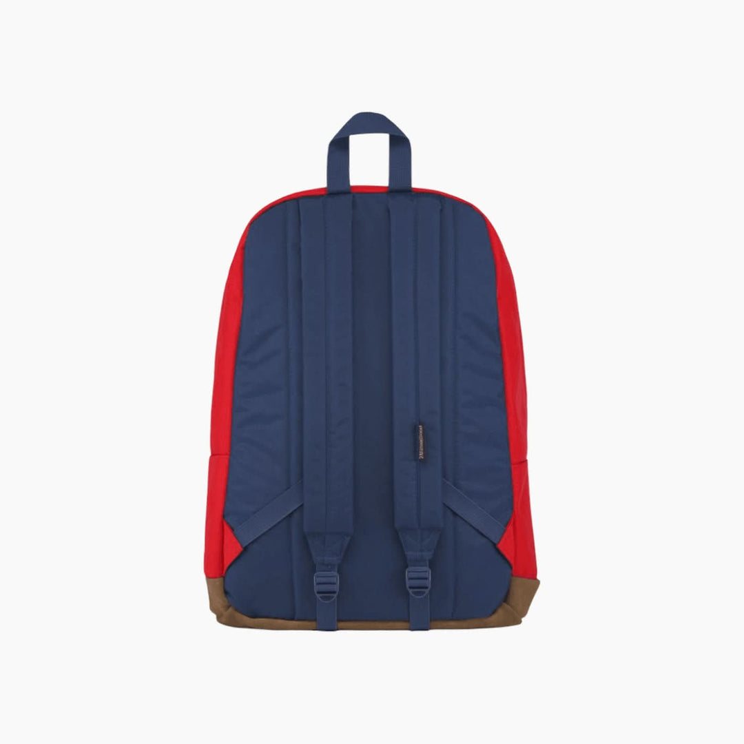 Jansport Right Pack Backpack