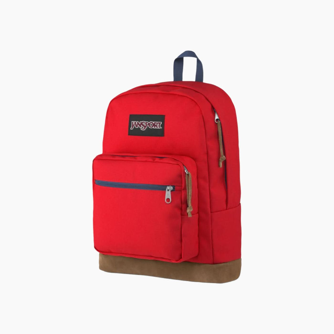 Jansport Right Pack Backpack