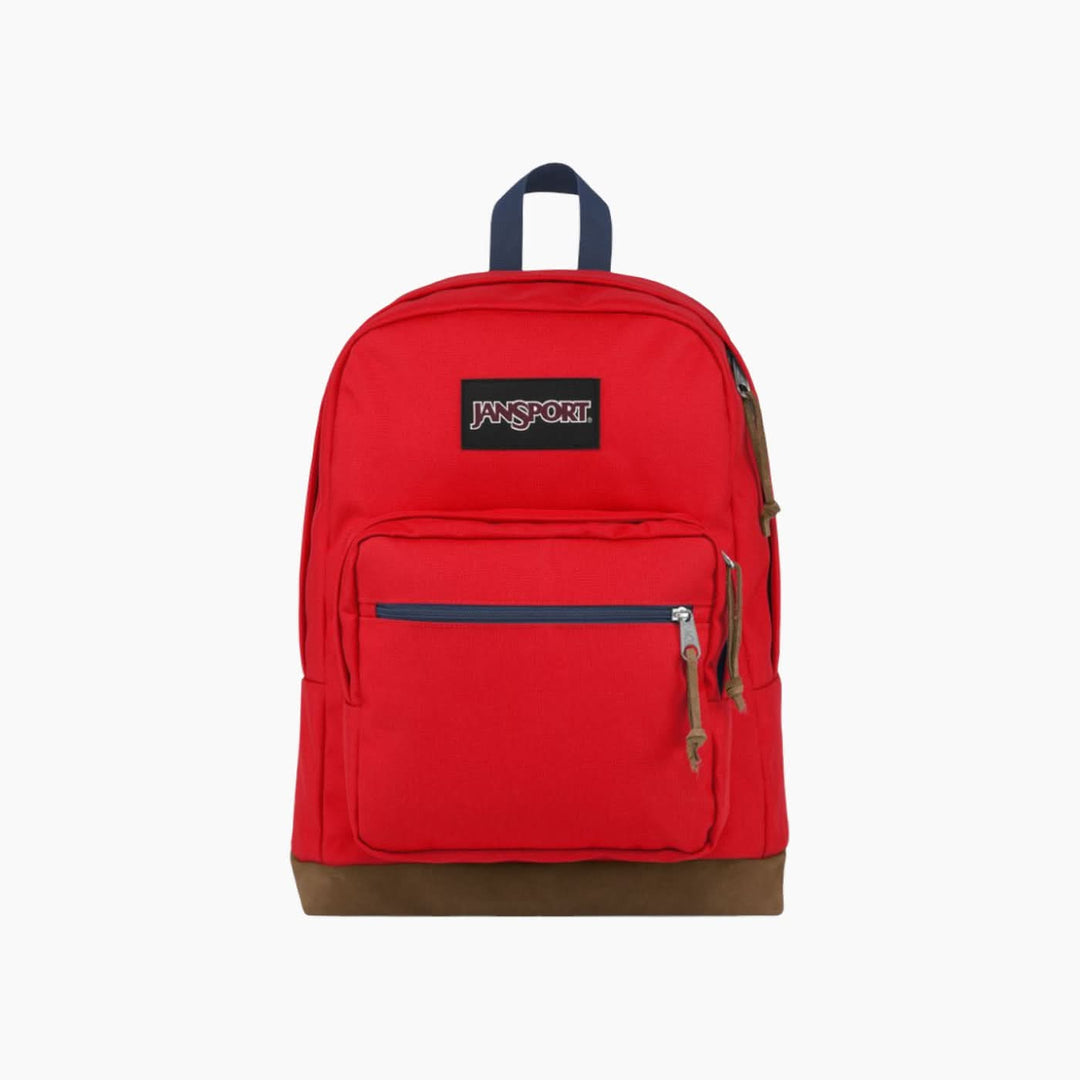 Jansport Right Pack Backpack