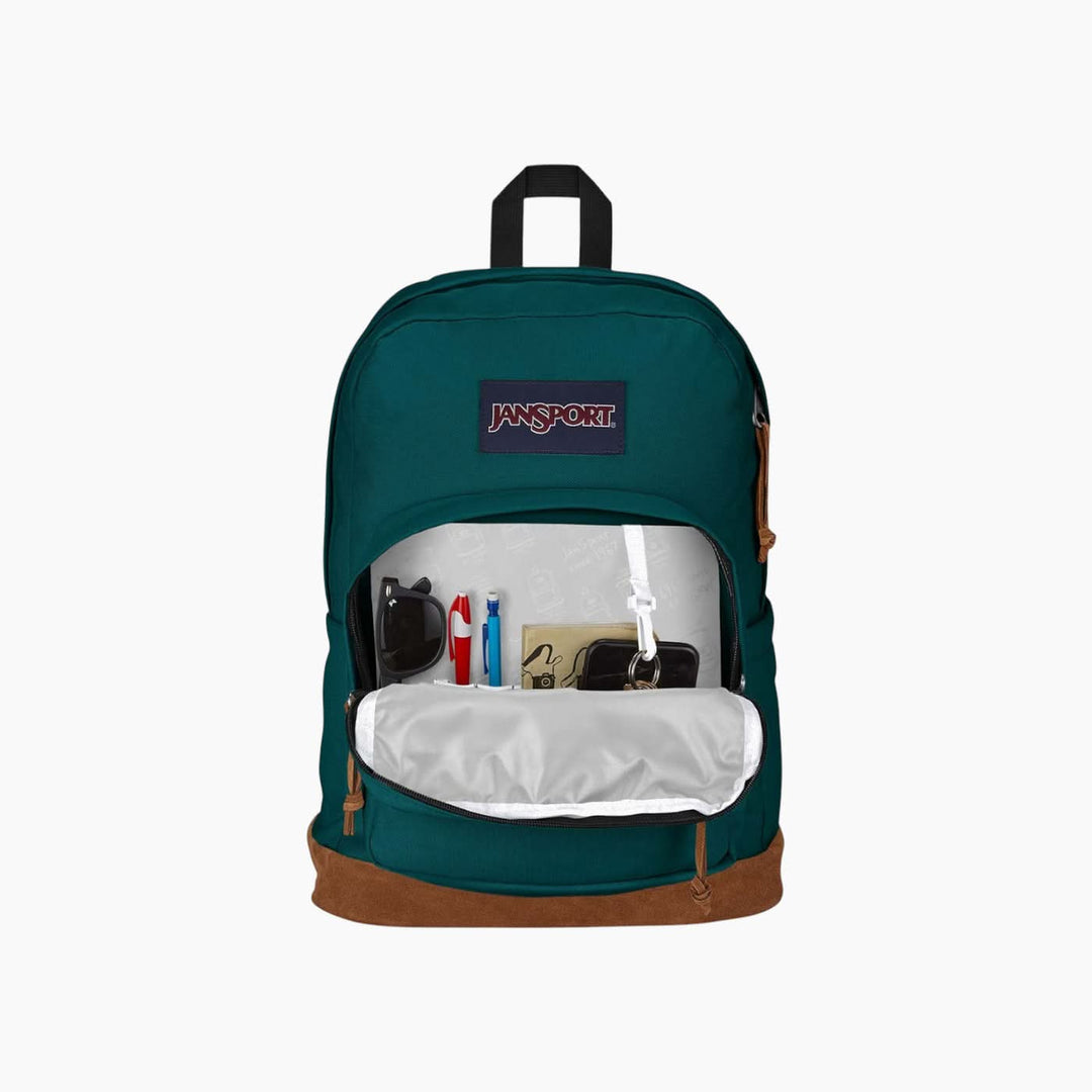 Jansport Right Pack Backpack