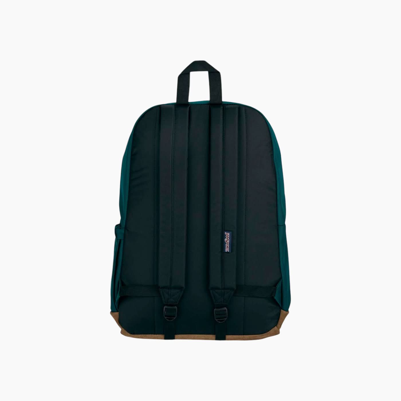 Jansport Right Pack Backpack Jansport Right Pack Backpack