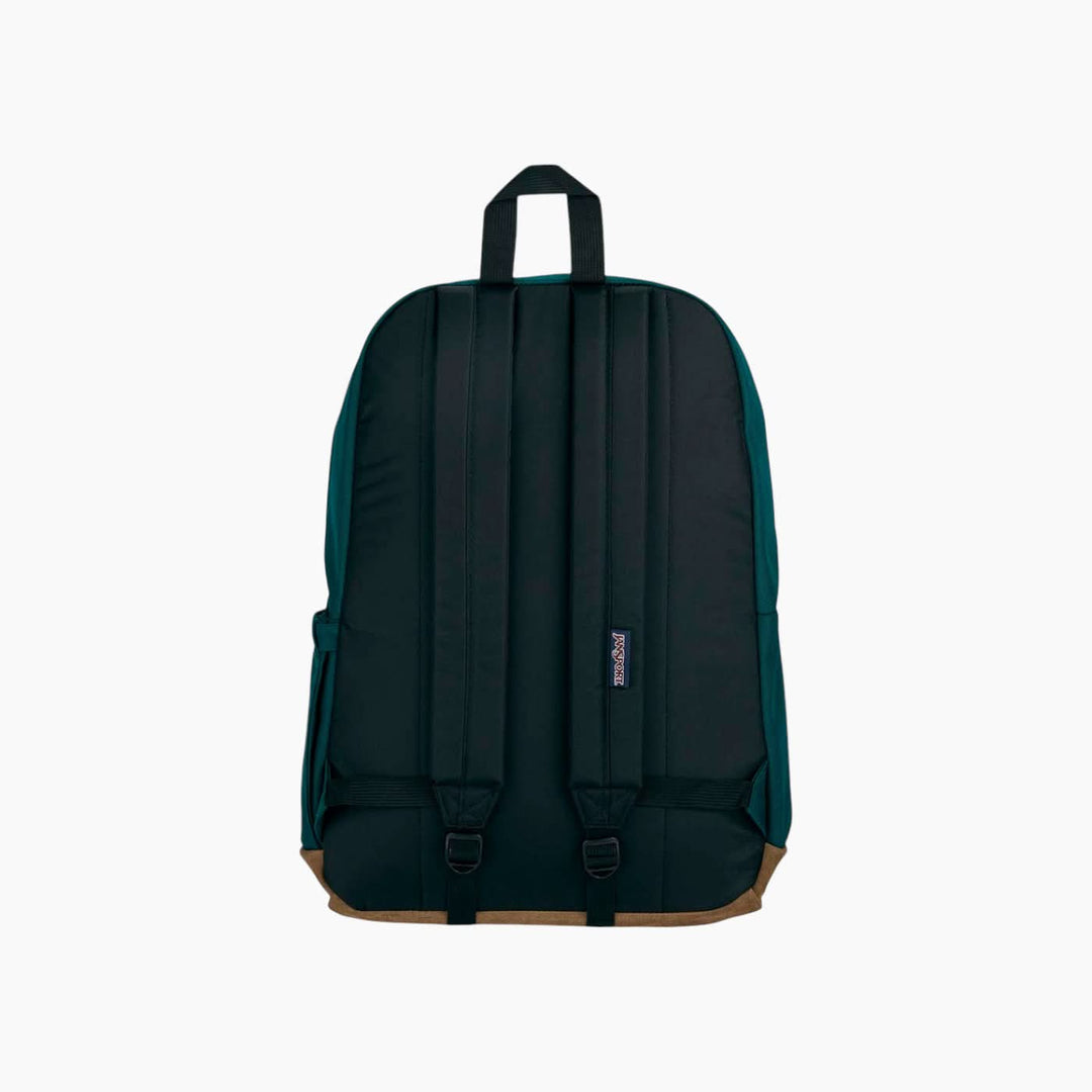 Jansport Right Pack Backpack