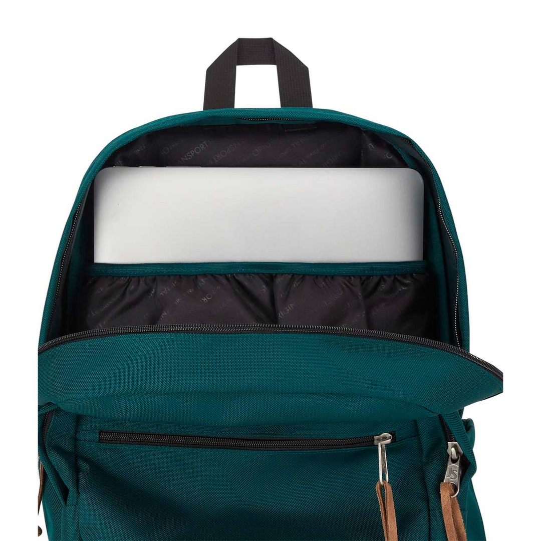 Jansport Right Pack Backpack