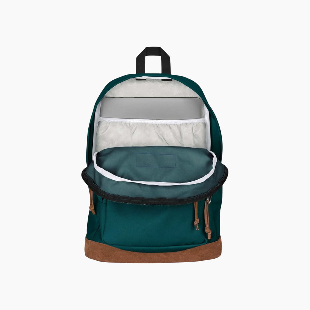 Jansport Right Pack Backpack