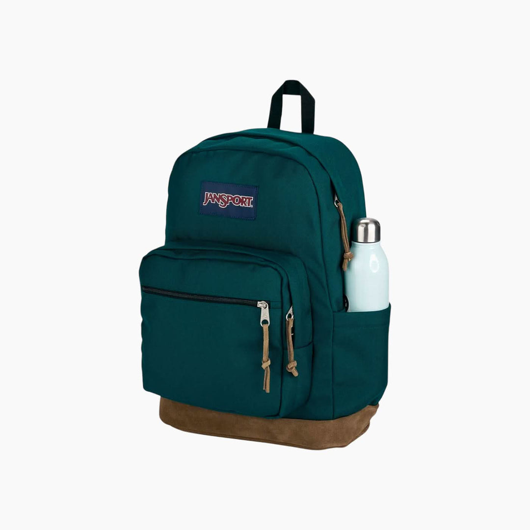 Jansport Right Pack Backpack