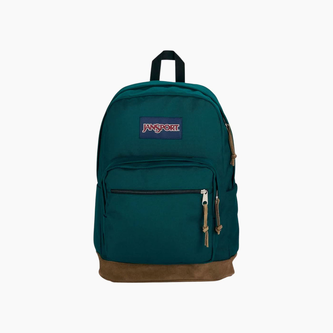 Jansport Right Pack Backpack