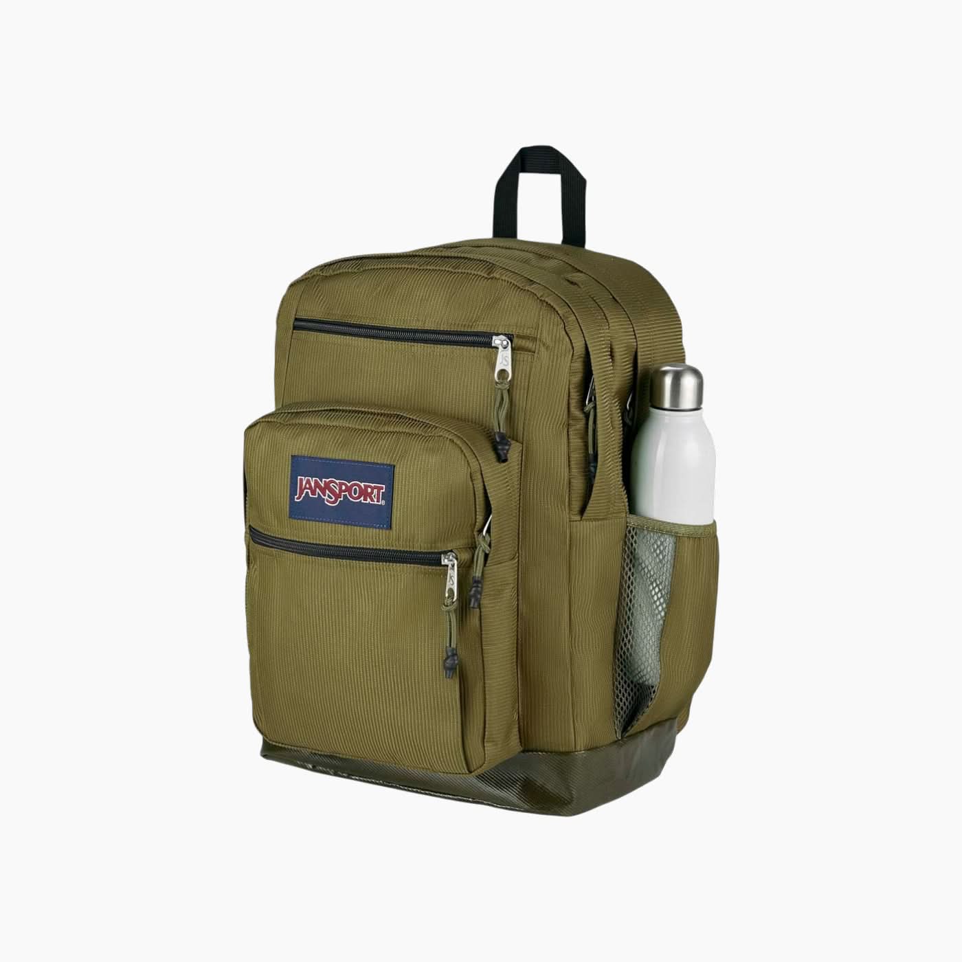 Jansport Cool Student Backpack Jansport Cool Student Backpack