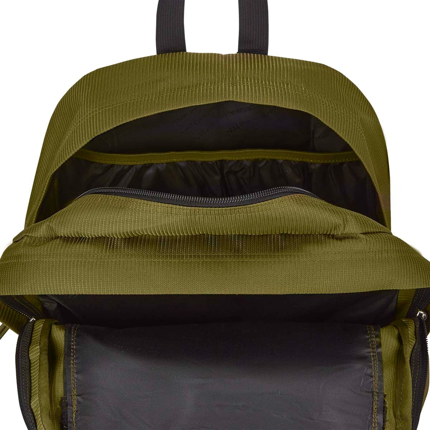 Jansport Cool Student Backpack Jansport Cool Student Backpack