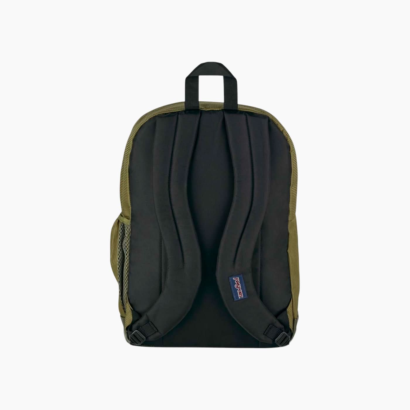 Jansport Cool Student Backpack Jansport Cool Student Backpack