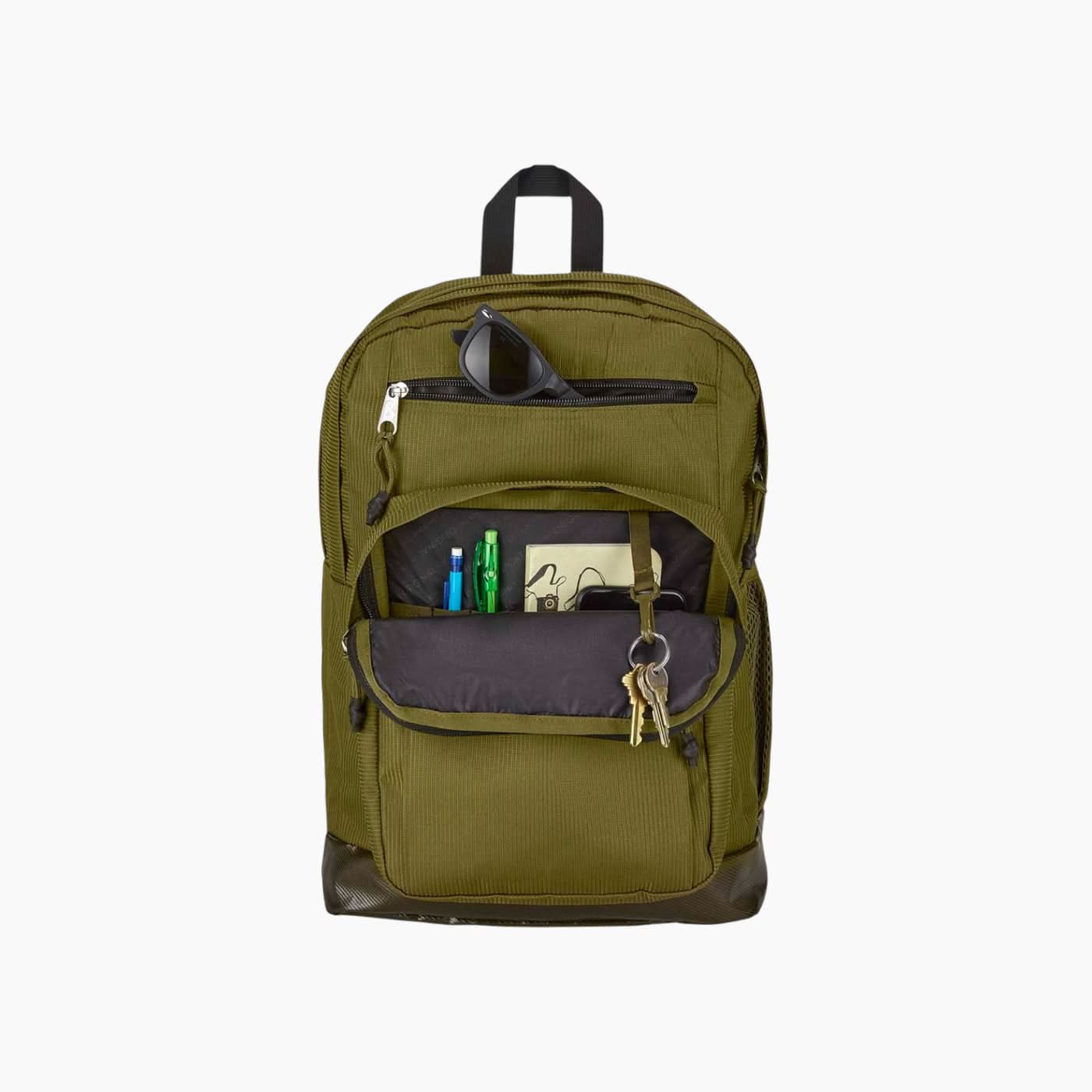 Jansport Cool Student Backpack Jansport Cool Student Backpack