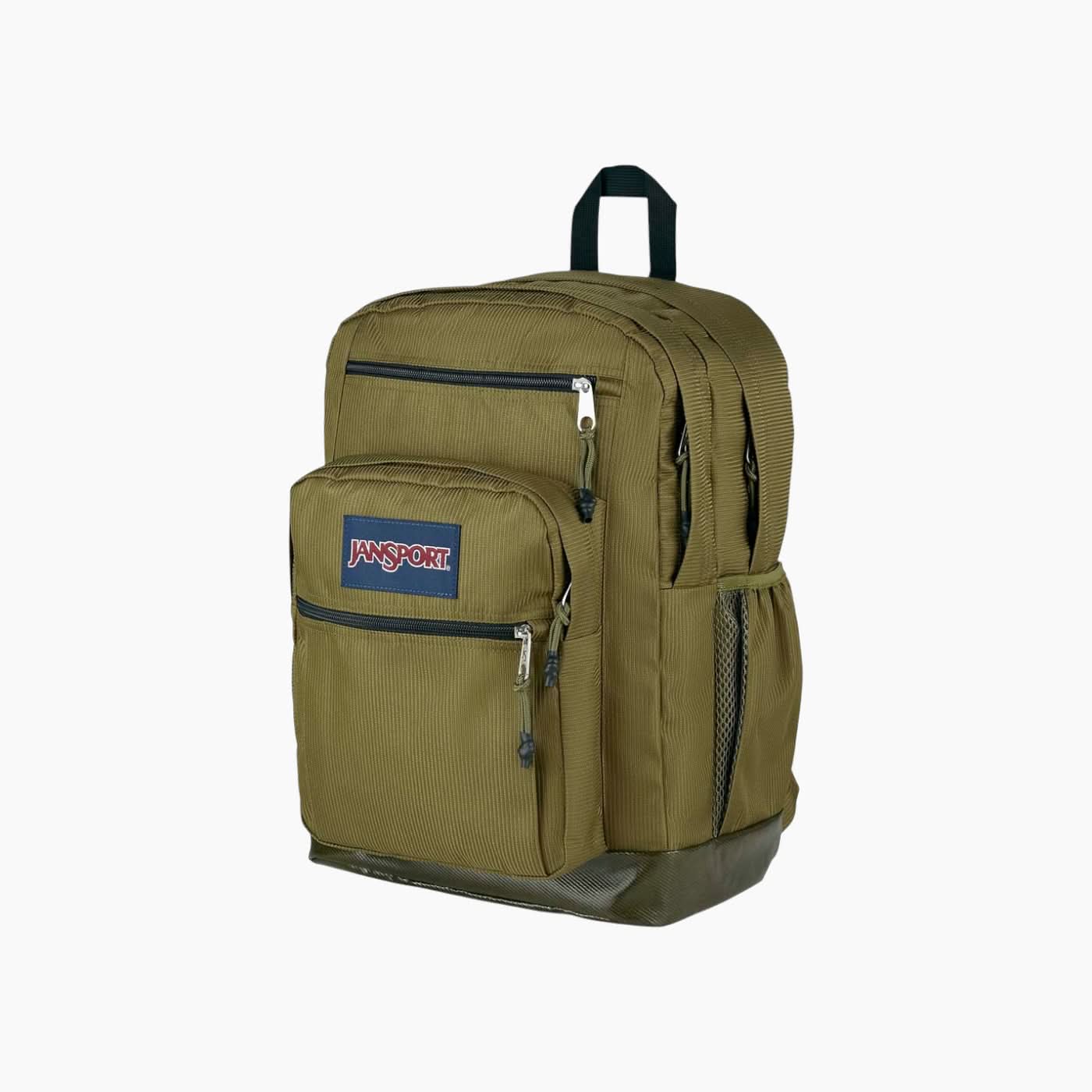 Jansport Cool Student Backpack Jansport Cool Student Backpack