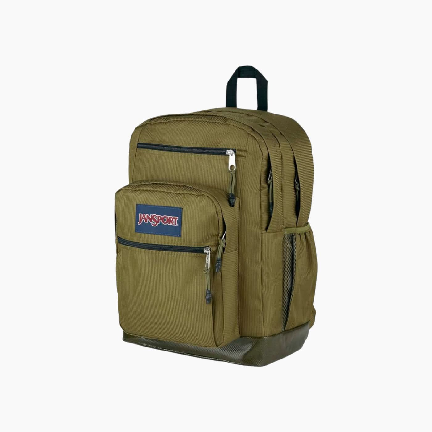Jansport Cool Student Backpack Jansport Cool Student Backpack