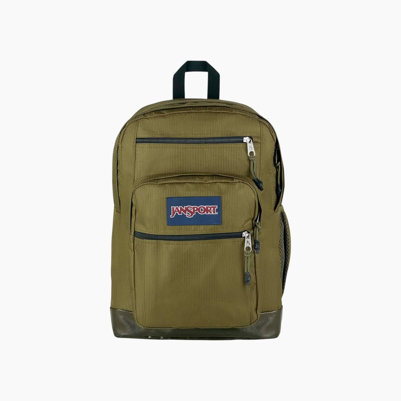 Jansport Cool Student Backpack Jansport Cool Student Backpack